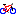 bicipedia.hu