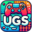 unblockedgames.school