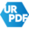 urpdf.com