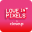 loveinpixels.com