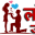 l