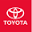 lakingtoyota.com