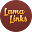 lamalinks.com