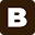 beautiful-lyfe.com