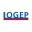 logep.ch