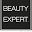 beautyexpert.nu