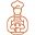 l