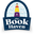 bookhaven.ie