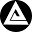 Leorian favicon