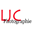 ljc-p33.com