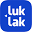 luklak.com