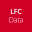 lfcdata.co.uk