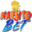 universalsomalitv.net