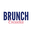 brunchescuela.com