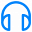 bluetoothcheck.com