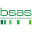 bsas.org.uk