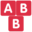 universoabb.com