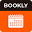 Bookly favicon