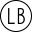 l