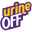 urineoff.com