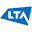 lta.org.uk