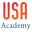 usaacademy.pl