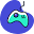 boneplaying.com