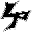 l