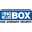 bigblueboxes.com