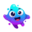 blooporia.com