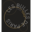 lesbullesdeparis.com