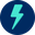 bigdataenergycourses.com