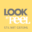 looknfeel.ch