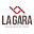 lagara.com.br