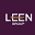 leengroup.co