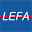 lefa-cz.com