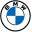 bmw-motorrad-azzurro.fr