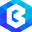 Bluewing favicon