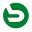 blogooblok.com