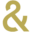 benb.nl