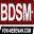 bdsm-von-nebenan.com