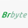 brbyte.com