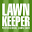 lawnkeeper.co.uk