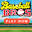 baseball-game.io