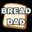 breaddad.com