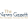 bayardnewsgazette.com