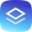 Brizy favicon
