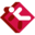 l