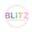 blitzpapelaria.com.br