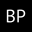 bryanbpadilha.com
